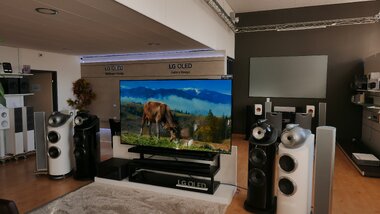 Ausstellung Ausstellung