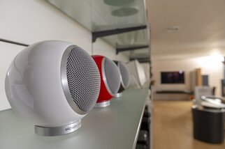 Anklicken für Grossansicht Anklicken für Grossansicht