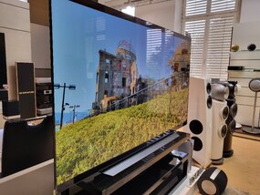 Ausstellung Ausstellung