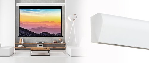 Anklicken für Grossansicht