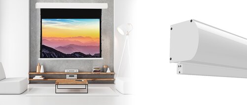 Anklicken für Grossansicht