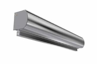 Anklicken für Grossansicht