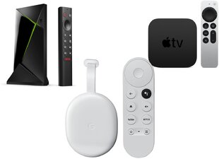 Nvidia shield Nvidia shield