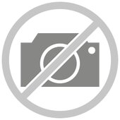 AllForOneBild nicht vorhanden AllForOneBild nicht vorhanden