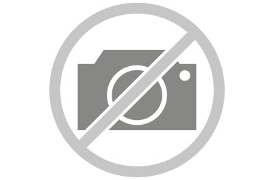 705 SignatureBild nicht vorhanden 705 SignatureBild nicht vorhanden