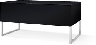 Norstone Stylum 2 Norstone Stylum 2