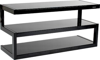 Norstone Stylum 2 Norstone Stylum 2