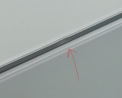 Anklicken für Grossansicht Anklicken für Grossansicht