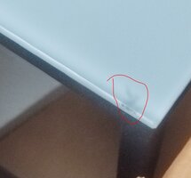 Anklicken für Grossansicht Anklicken für Grossansicht