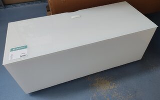 Anklicken für Grossansicht Anklicken für Grossansicht