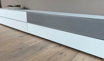 Anklicken für Grossansicht Anklicken für Grossansicht