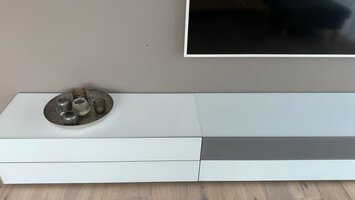 Anklicken für Grossansicht Anklicken für Grossansicht