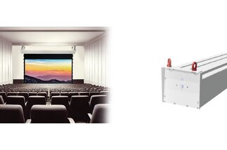 Anklicken für Grossansicht