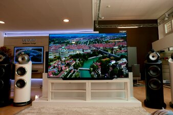 OLED83C17 OLED83C17
