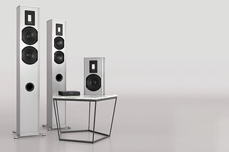 Ausstellung Ausstellung