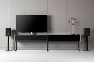 Norstone Stylum 2 Norstone Stylum 2