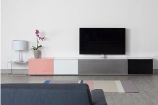 Norstone Stylum 2 Norstone Stylum 2
