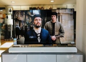 Ausstellung Ausstellung