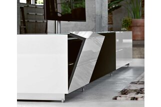 Norstone Stylum 2 Norstone Stylum 2