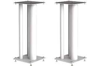 Norstone Stylum 2 Norstone Stylum 2