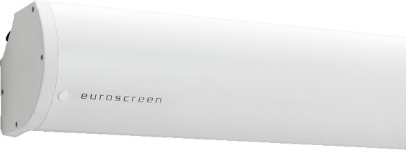 Anklicken für Grossansicht