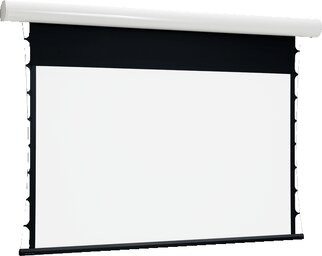 Anklicken für Grossansicht