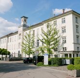 Turicum, Seestrasse 110b Turicum, Seestrasse 110b