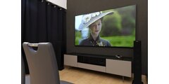 Anklicken für Grossansicht Anklicken für Grossansicht