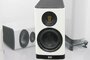 Elac Vela BS403 Elac Vela BS403
