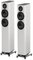 Elac Vela FS407 Elac Vela FS407