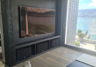 Anklicken für Grossansicht