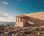 Kendo UI for jQuery ListView ATHENS, GREECE