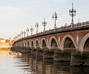 Kendo UI for jQuery ListView BORDEAUX, FRANCE
