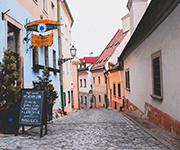 Kendo UI for jQuery ListView BRATISLAVA, SLOVAKIA
