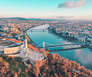 Kendo UI for jQuery ListView BUDAPEST, HUNGARY
