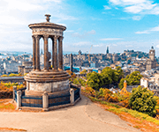 Kendo UI for jQuery ListView EDINBURGH, SCOTLAND