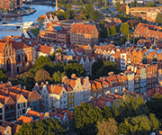 Kendo UI for jQuery ListView GDANSK, POLAND