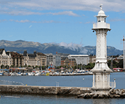 Kendo UI for jQuery ListView GENEVA, SWITZERLAND