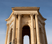Kendo UI for jQuery ListView MONTPELLIER, FRANCE