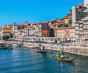Kendo UI for jQuery ListView PORTO, PORTUGAL