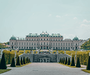 Kendo UI for jQuery ListView VIENNA, AUSTRIA