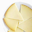 Kendo UI for jQuery Tooltip Queso Manchego La Pastora
