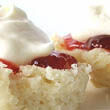 Kendo UI for jQuery ListView Sir Rodney's Scones