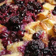 Kendo UI for jQuery ListView Grandma's Boysenberry Spread