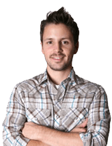 Kendo UI for jQuery Effects Mathew