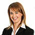 Kendo UI for jQuery PanelBar Nancy Leverling