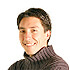 Kendo UI for jQuery PanelBar Robert King