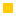 Kendo UI for jQuery ContextMenu ToDo